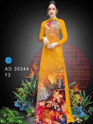 1629170970 266 vai ao dai dep mau moi (5)